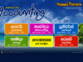 hemalp.com