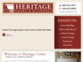 heritagecrownaz.com