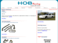 hobracing.com