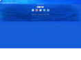 holidaysatseaworld.com