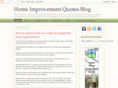 home-improvement-blog.co.uk