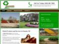 hughesmulch.com