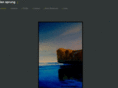 iansprung.com