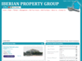 iberianpropertygroup.com