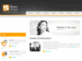 ibesoftware.nl