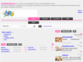 icouponland.com