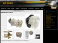id-parts.com