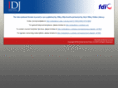 idjonline.org