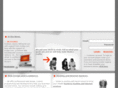 in2dev.com