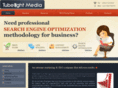 indiaseofirm.com