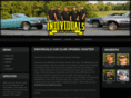 individualsva.com
