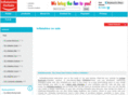 inflatablesonsale.com