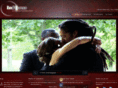 infocusvideonj.com