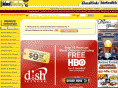 inlandbusinessdirectory.com