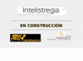 intelistregia.com