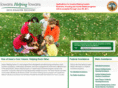 iowanshelpingiowans.com