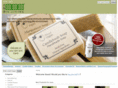 is-living.com