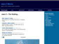jaws5.net