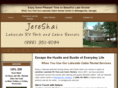 jereshailakeside.net