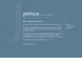 jinnius.com