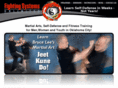 jkdfighter.com