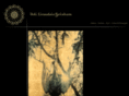 joli-grisham.com