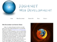 joshnet.org