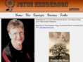 joycehendersonauthor.com