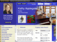 kathyapplegate.com