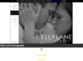 kellylanephotography.com