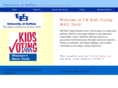 kidsvotingny.com