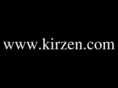 kirzen.com