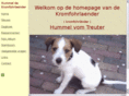 kromfohrlander.com