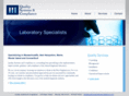 labconsulting.net