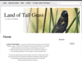 landoftallgrass.com