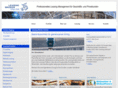 leasingbrokeronline.de