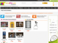 lecorner.com