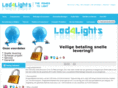 led4lights.nl