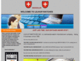 lejourtime.com