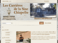 les-carrieres-de-la-sine-chiapello.com