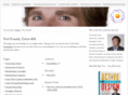 level4clearance.com