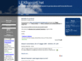 lexbocconi.net