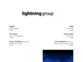 lightninggroup.org