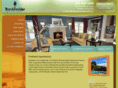 livingatbreckenridge.com