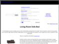 livingroomsofabed.com