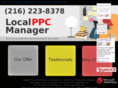 localppcmanager.com