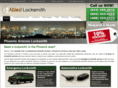 locksmith-phoenix-arizona.com