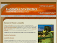 locksmiths-phoenix.com