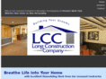 longconstructioncompany.com