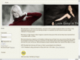 lookgoodinthese.com